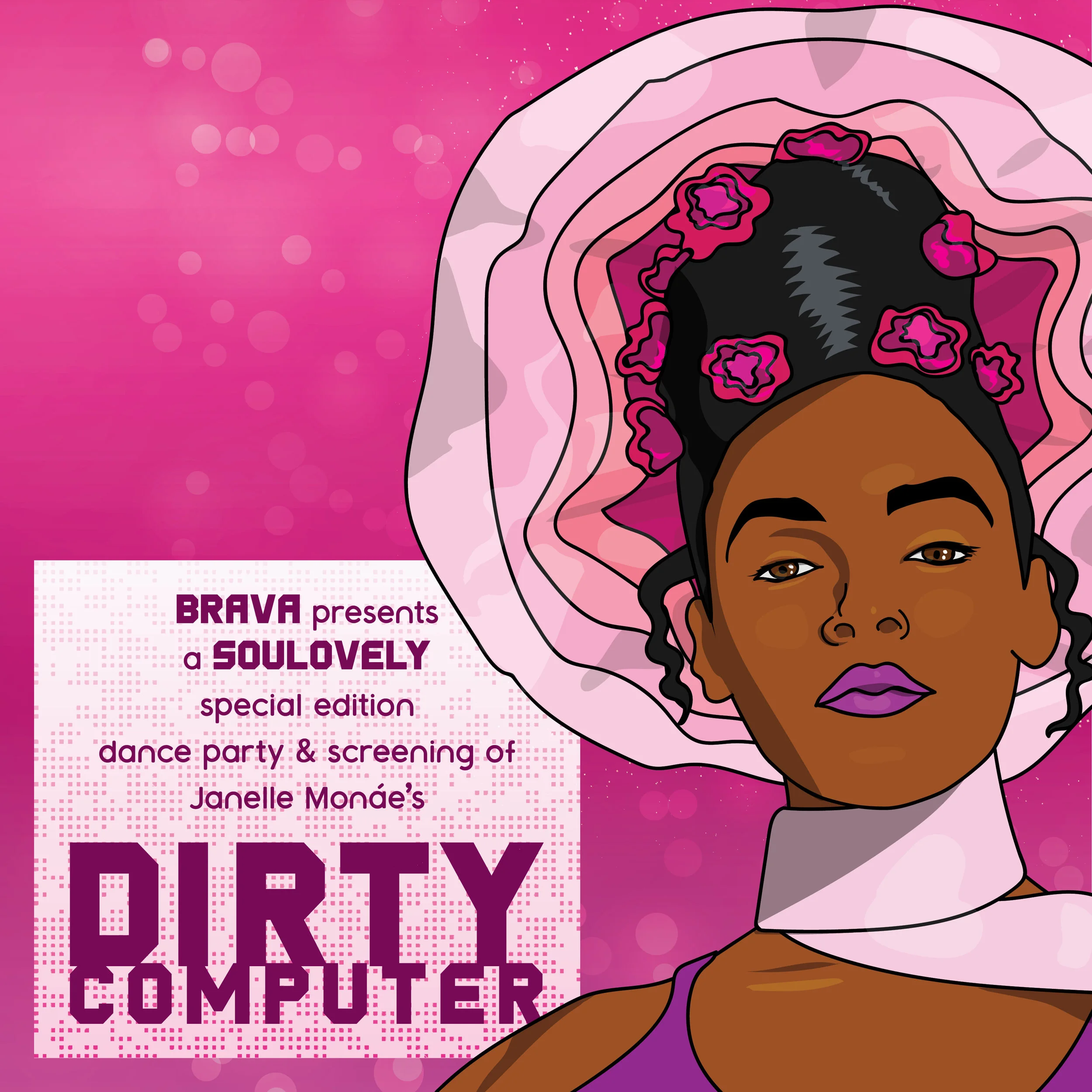 Dirty Computer, Brava, social media square 8-22-18.jpg