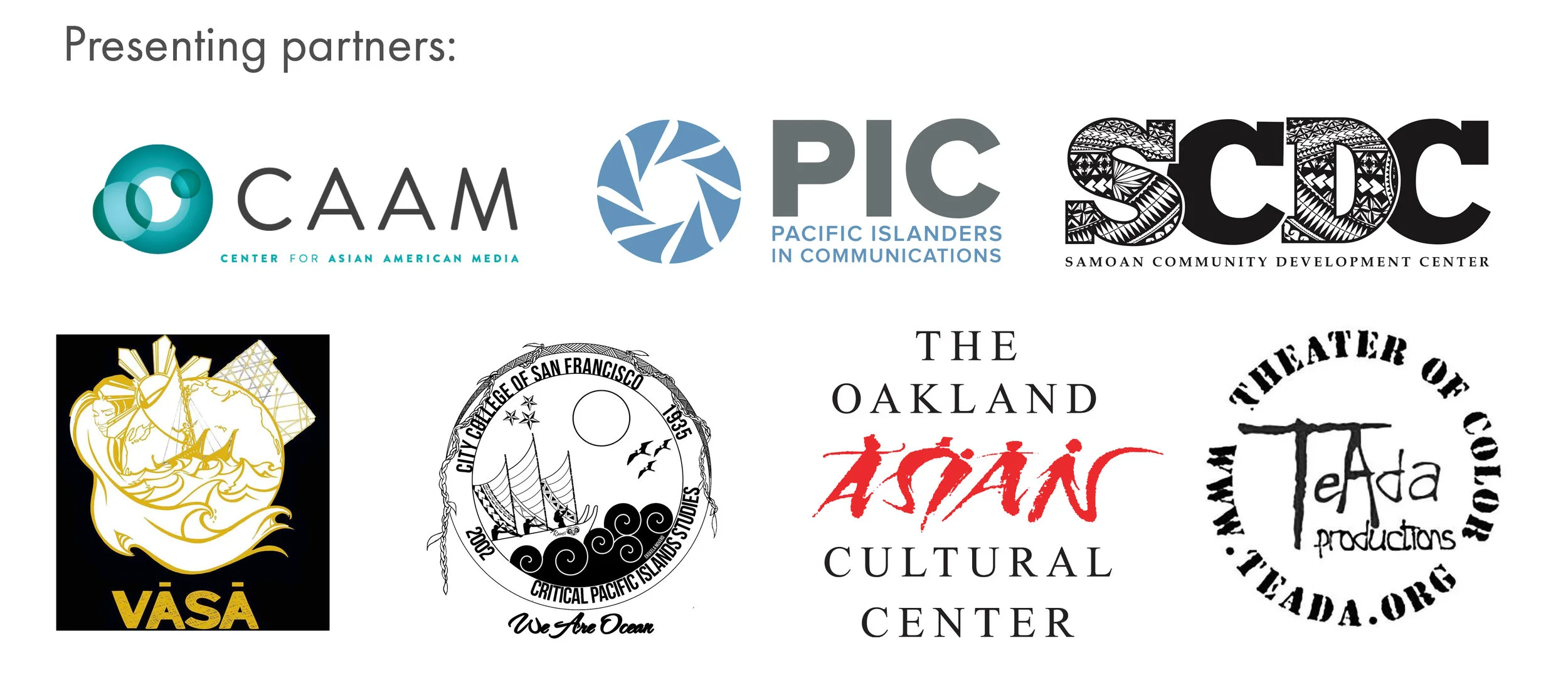 Presenting Partners MOTC.jpg