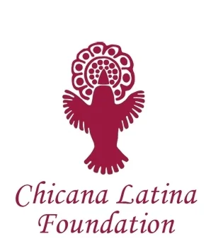 CLF_Four_LOGOs_v1.jpg