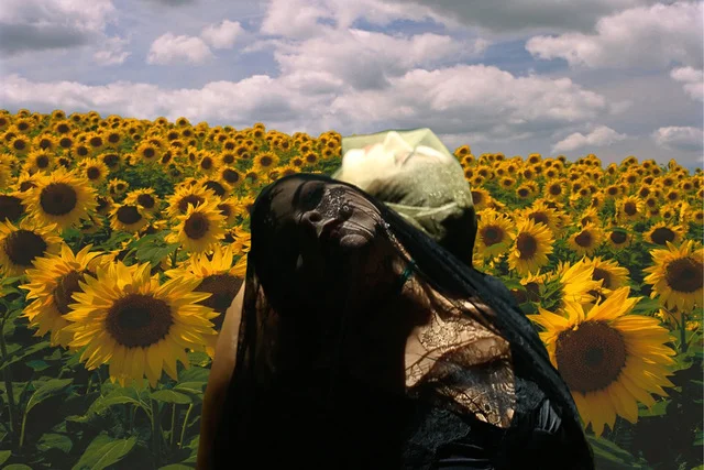 Encuentros: Algo Nuevo