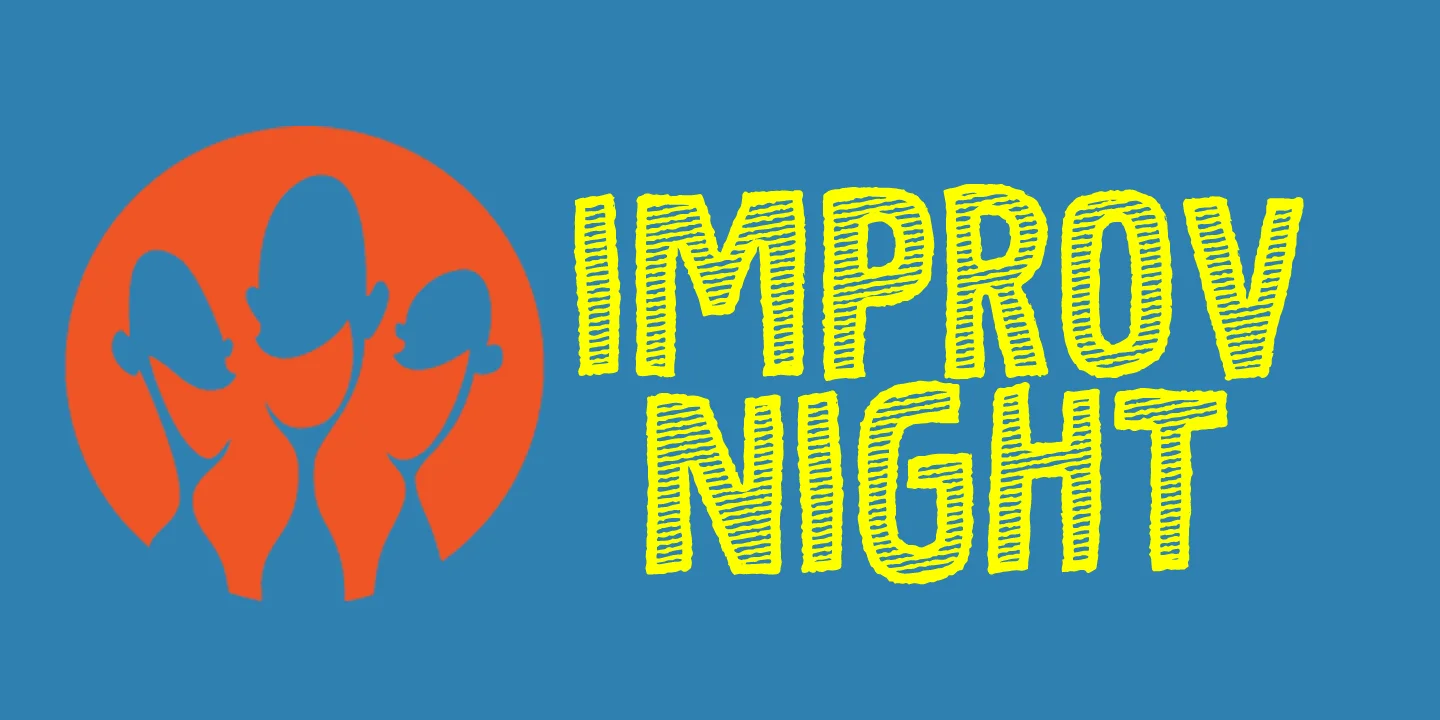 ImprovNight.jpg