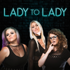 LadyToLady.png