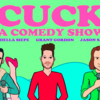 CUCK.png