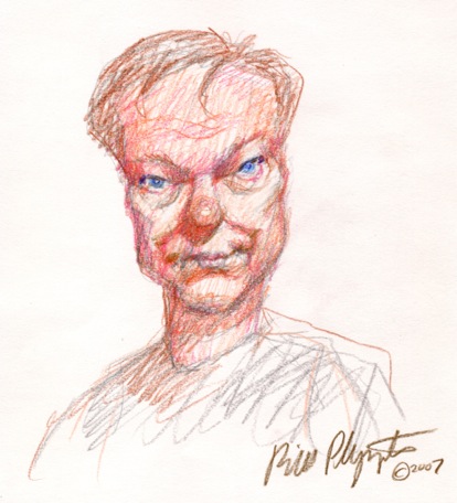 Plympton_selfportrait.jpeg
