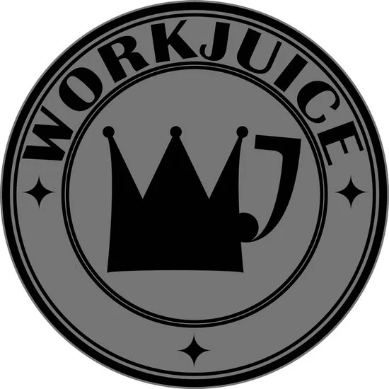 WorkjuiceImprov.jpg