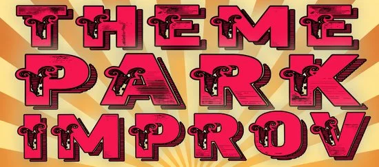 ThemePark.jpg