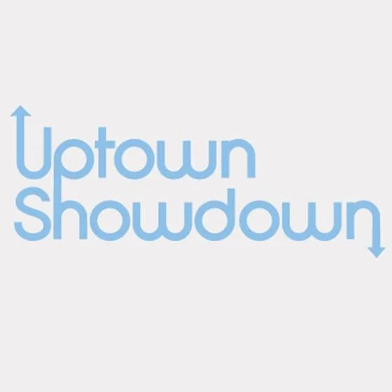 UptownShowdown.jpg