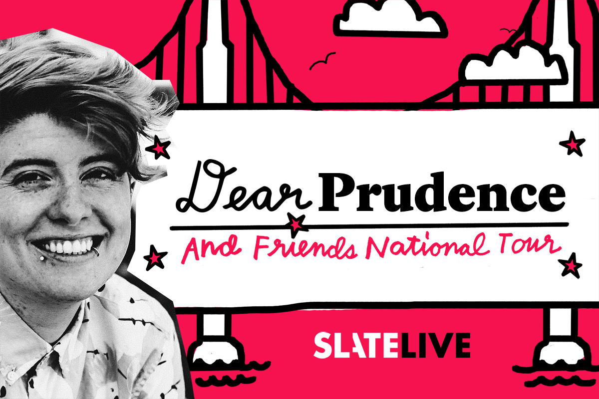 181220_LIVE_prudieTour_SANFRAN_backdrop.jpg