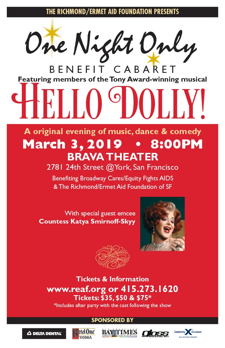 onohellodollyposter.jpg