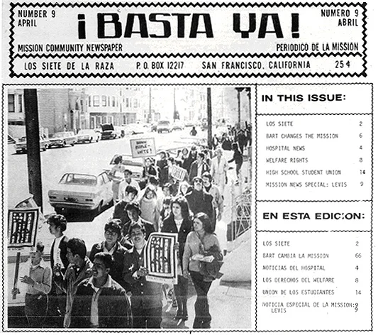 Shaping Sf Talk_Bastaya$basta-ya-number-9.jpg