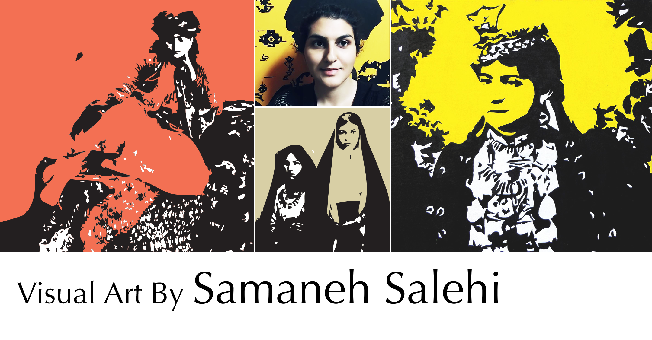 Visual Art by Samane .png