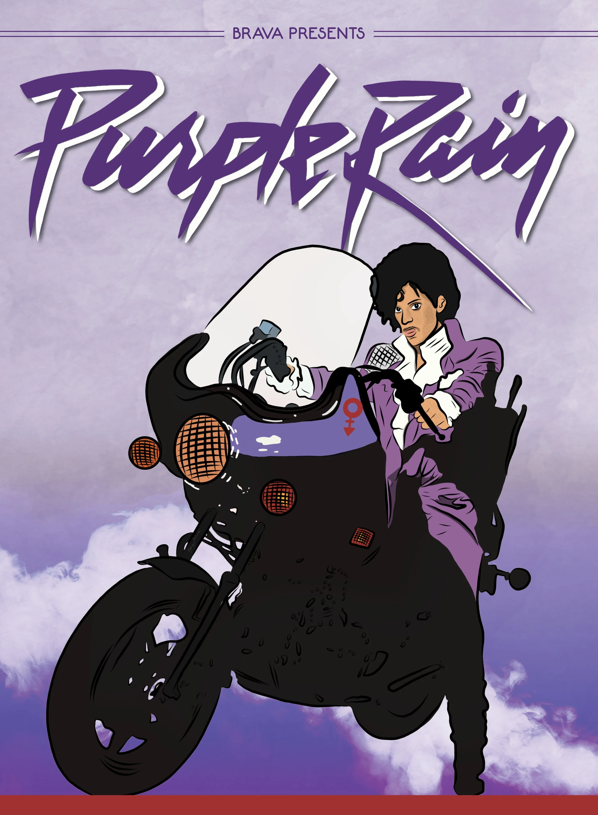 Brava%2C+Purple+Rain%2C+poster+5-13-19+v4.jpg