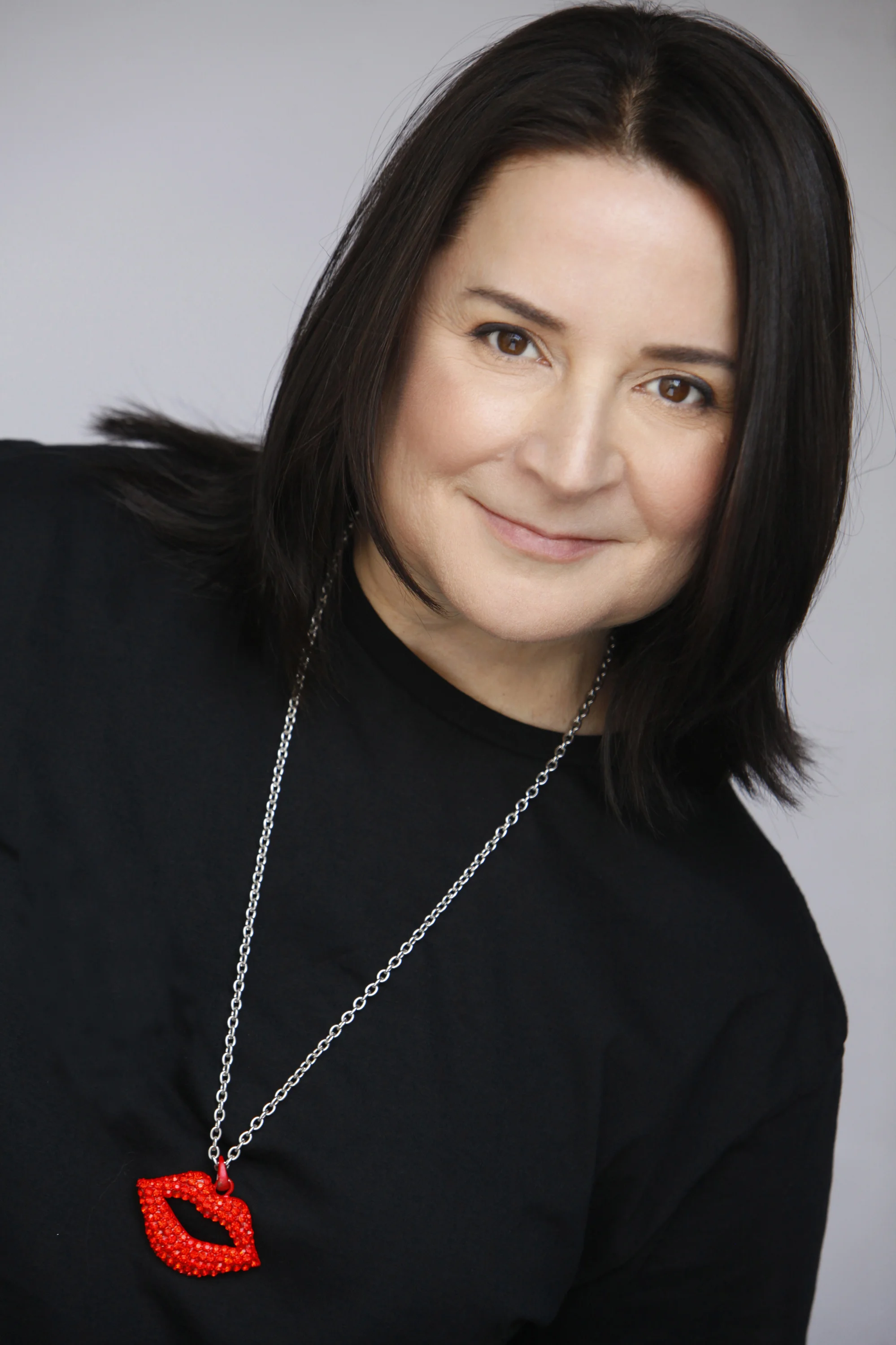 Sandra Valls.jpg