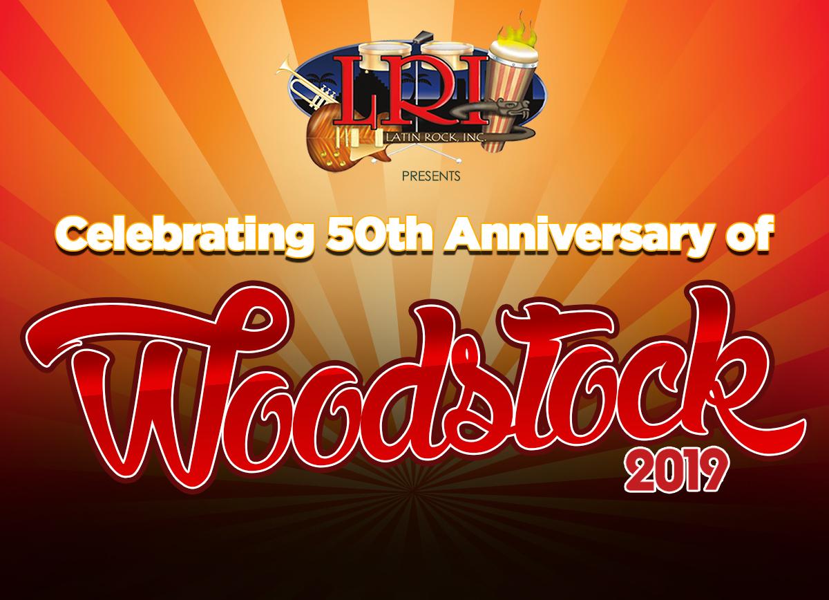 Woodstock 2019 Tribute Concert Brava For Women In The Arts