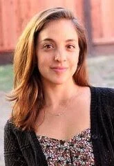 Laura Espino
