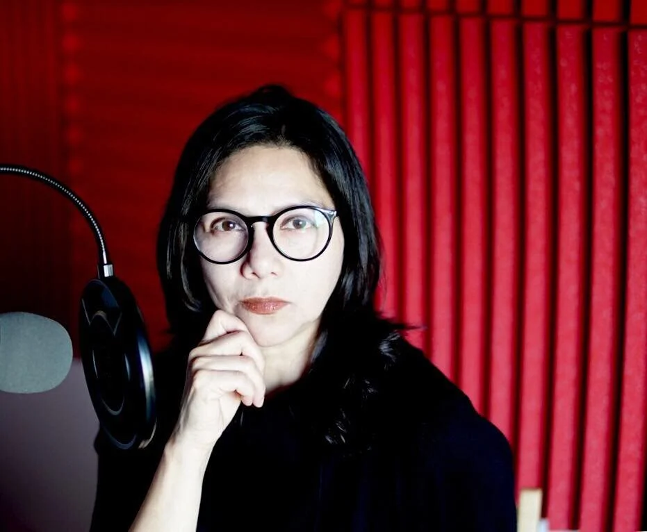 Chelis Lopez.jpg