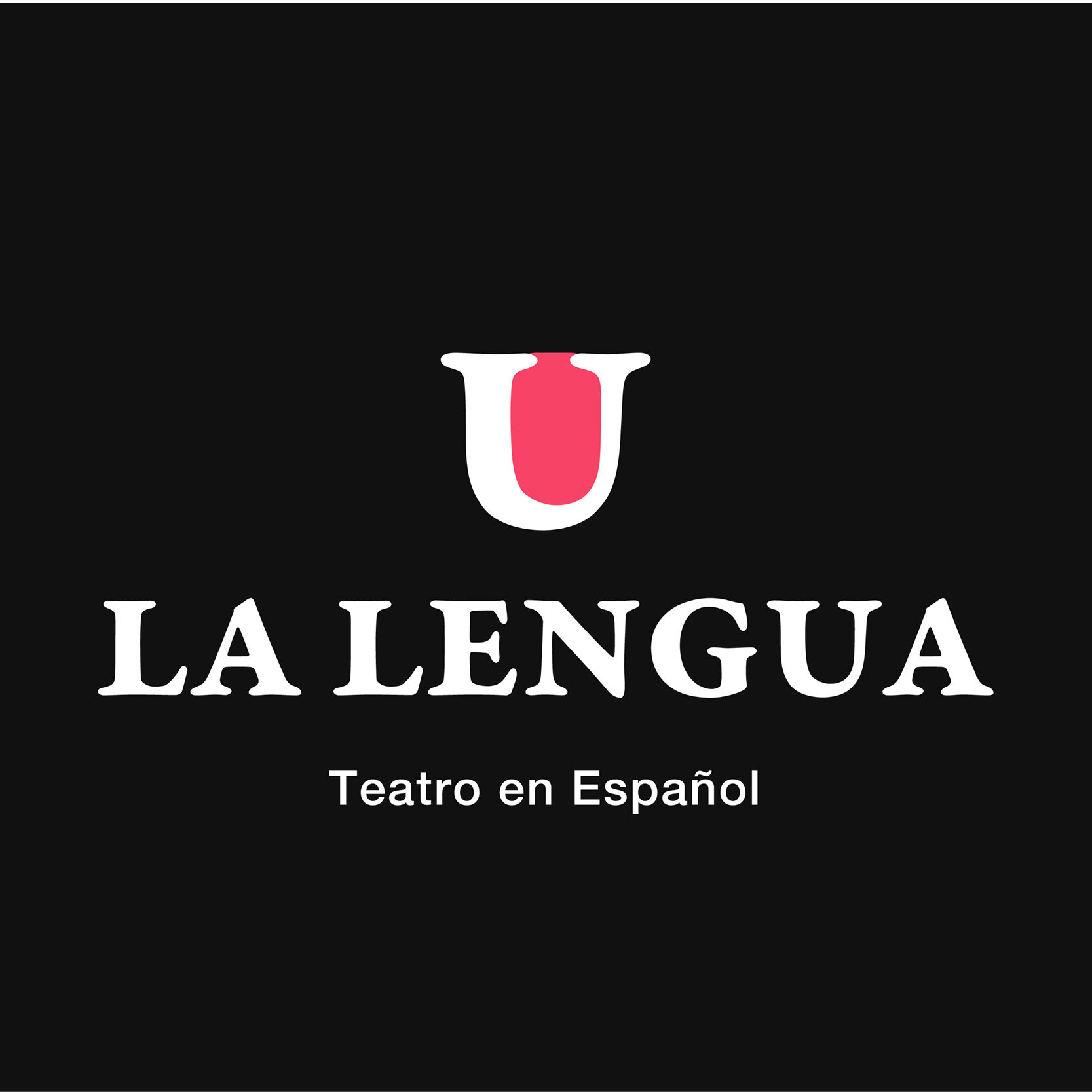 La Lengua Teatro en Español Resident Company