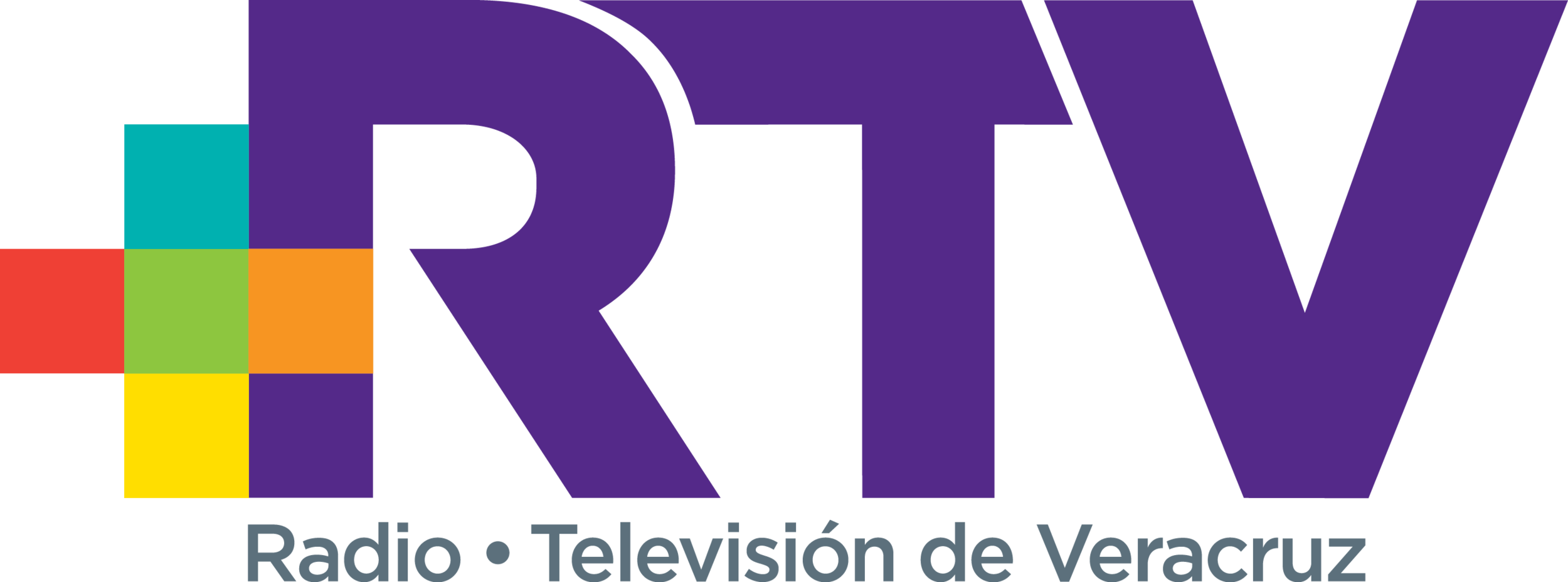rtv logo.png