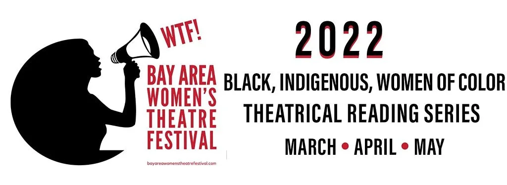 La Paloma by Alejandra Maria Rivas