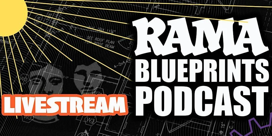 Shut It Down! - The Closure of Youth Guidance Center