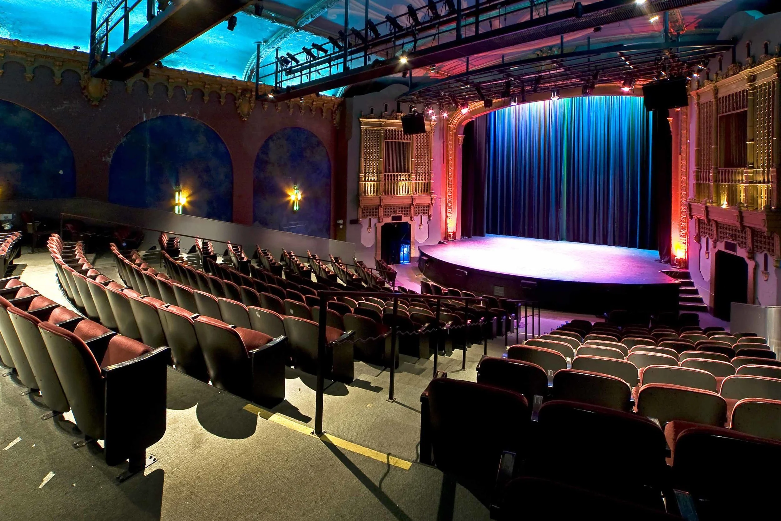 28th Other Minds Festival