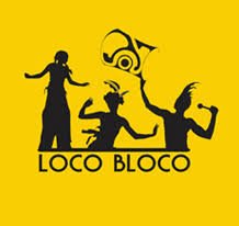 locoblocologo.jpeg