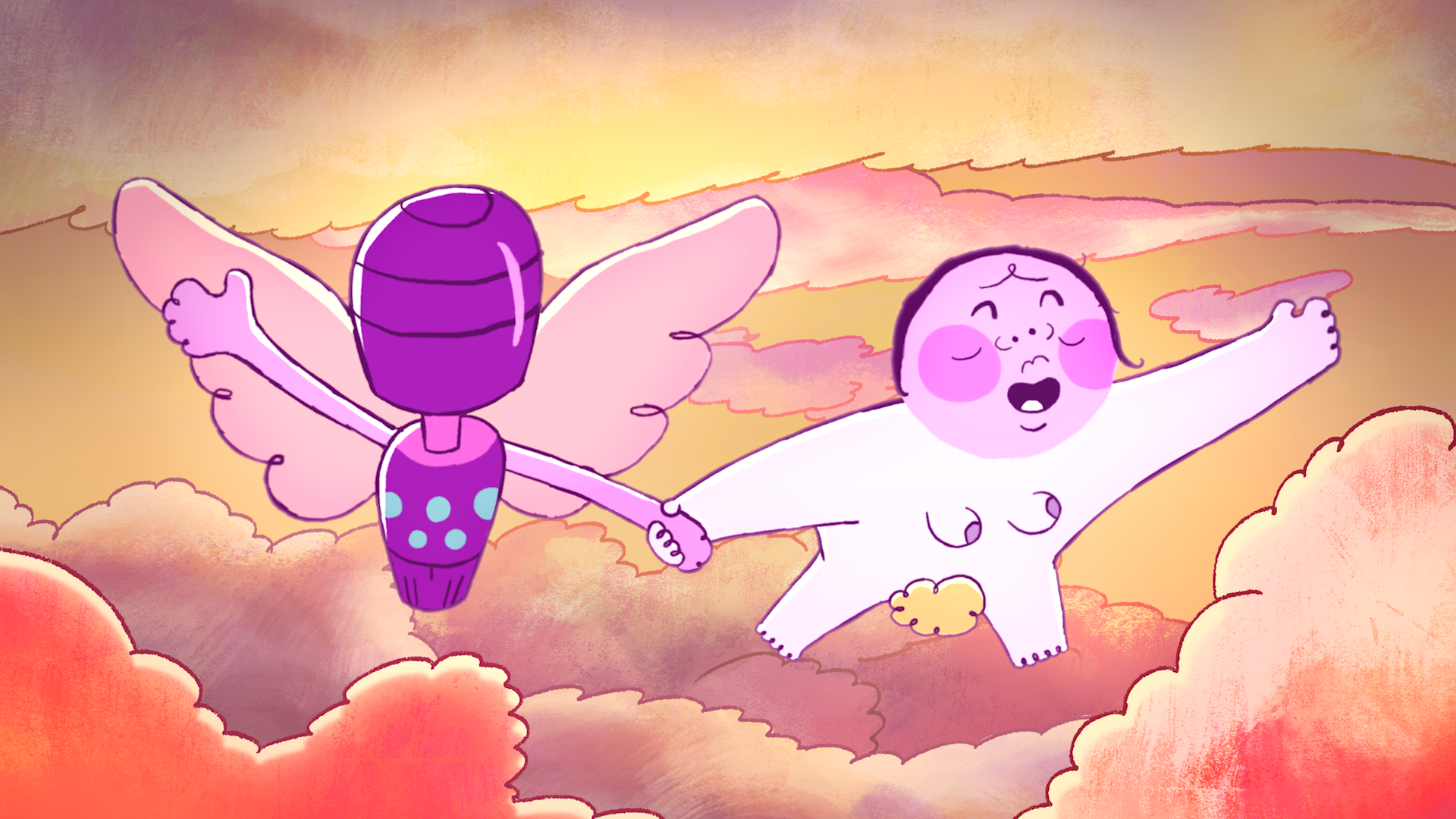 still_03_She-and-Her-Good-Vibrations.png