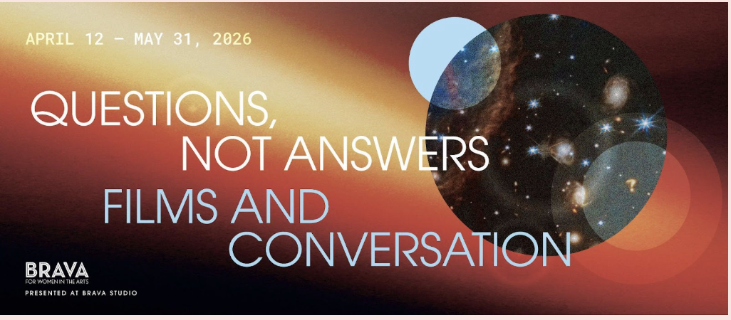 Questions, Not Answers:  Films and Conversation - Perfect Days 