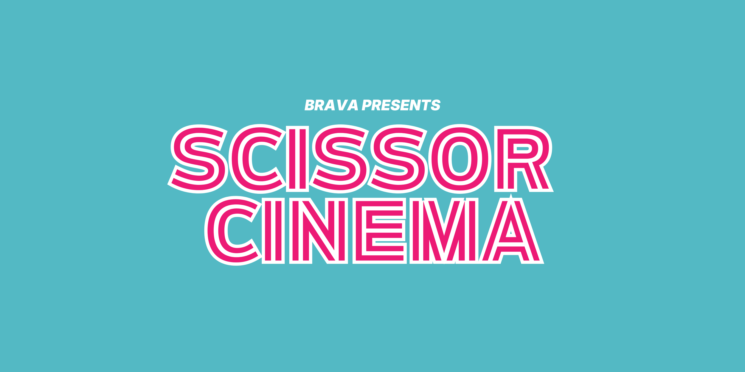 Scissor Cinema: The Watermelon Woman and Saving Face