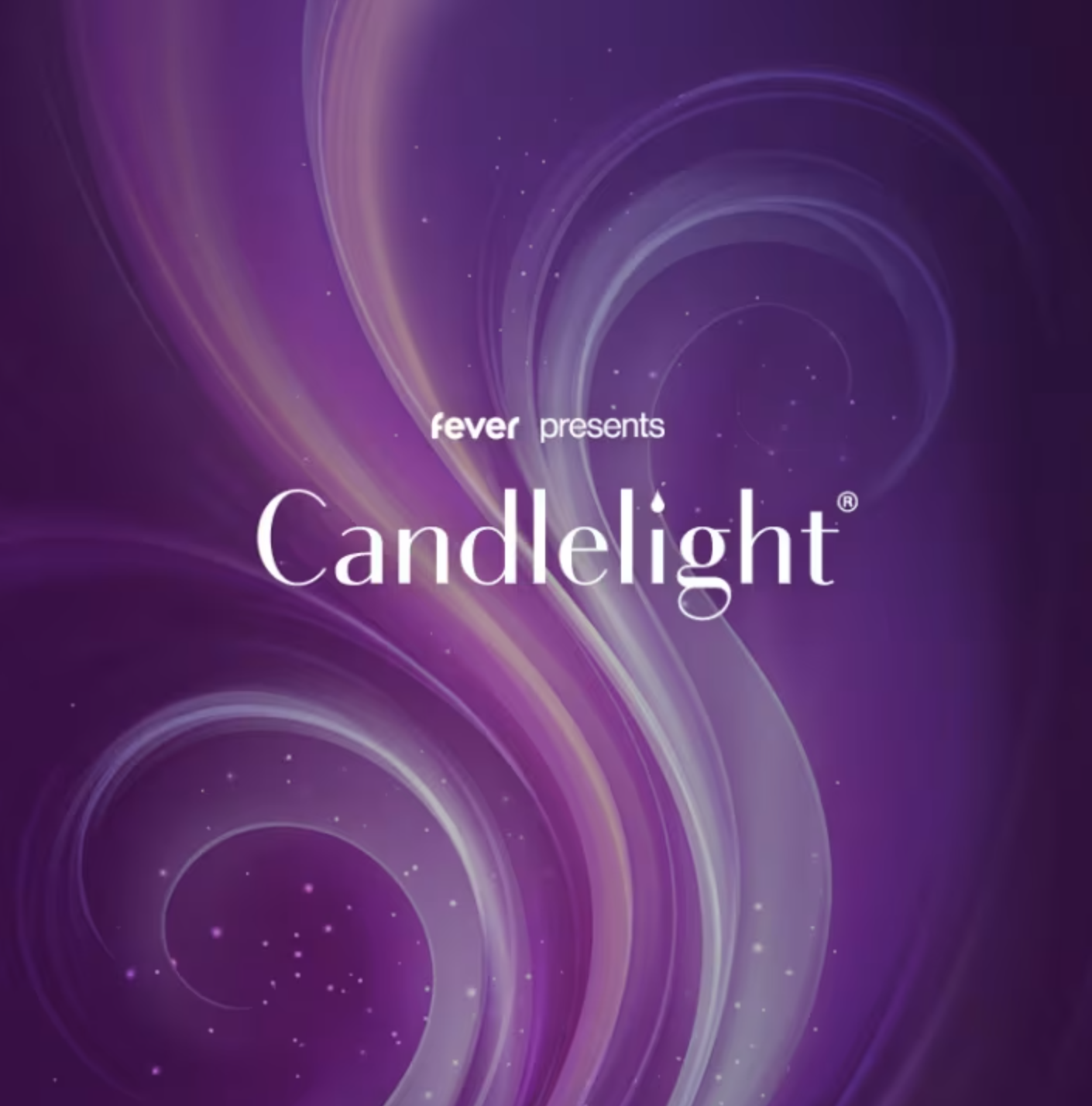 Candlelight: Tribute to Arijit Singh