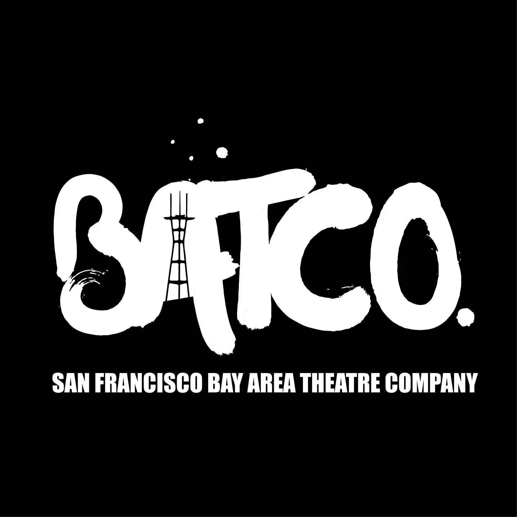    San Francisco Bay Area Theatre Company   Resident Company 