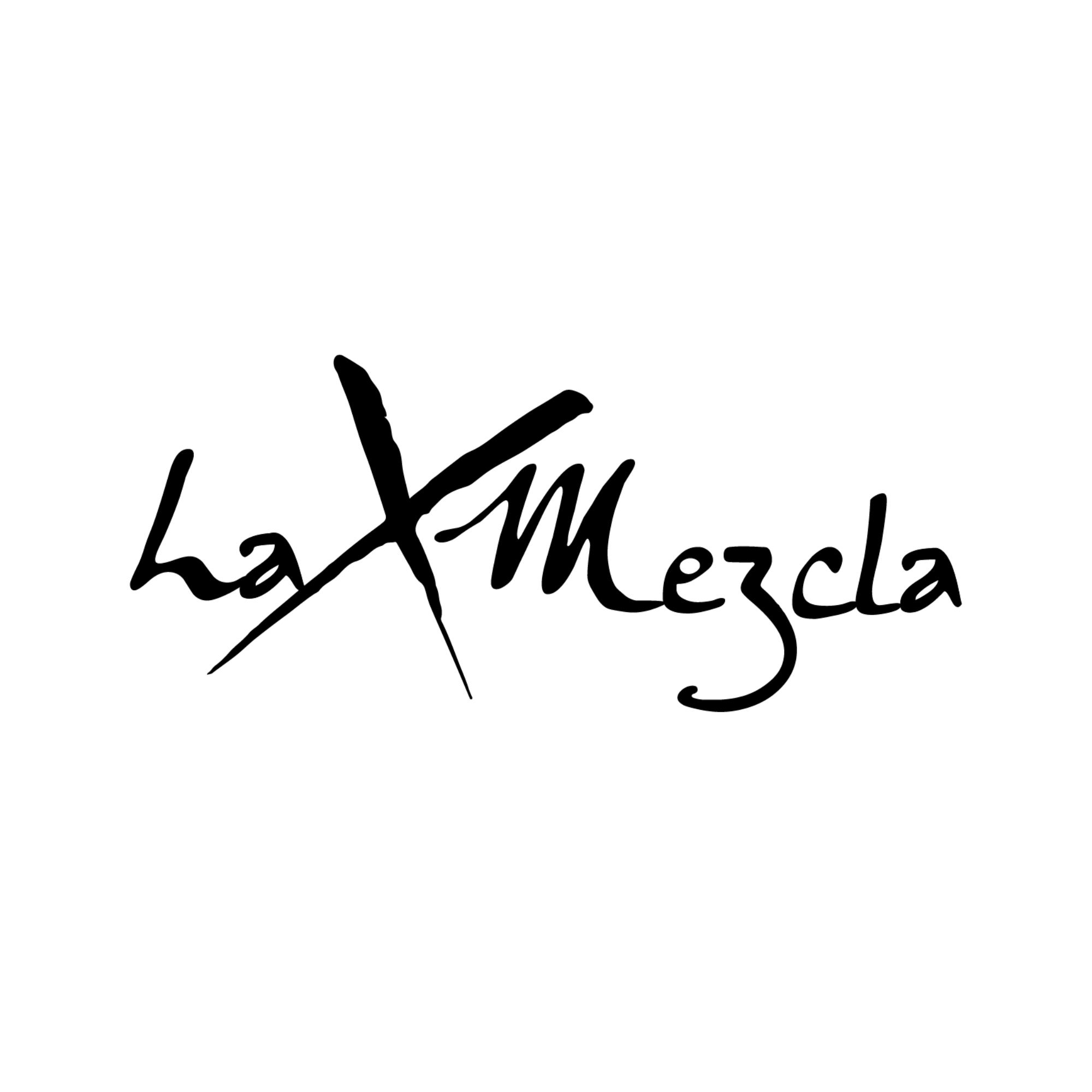   La Mezcla   Resident Theater Company 
