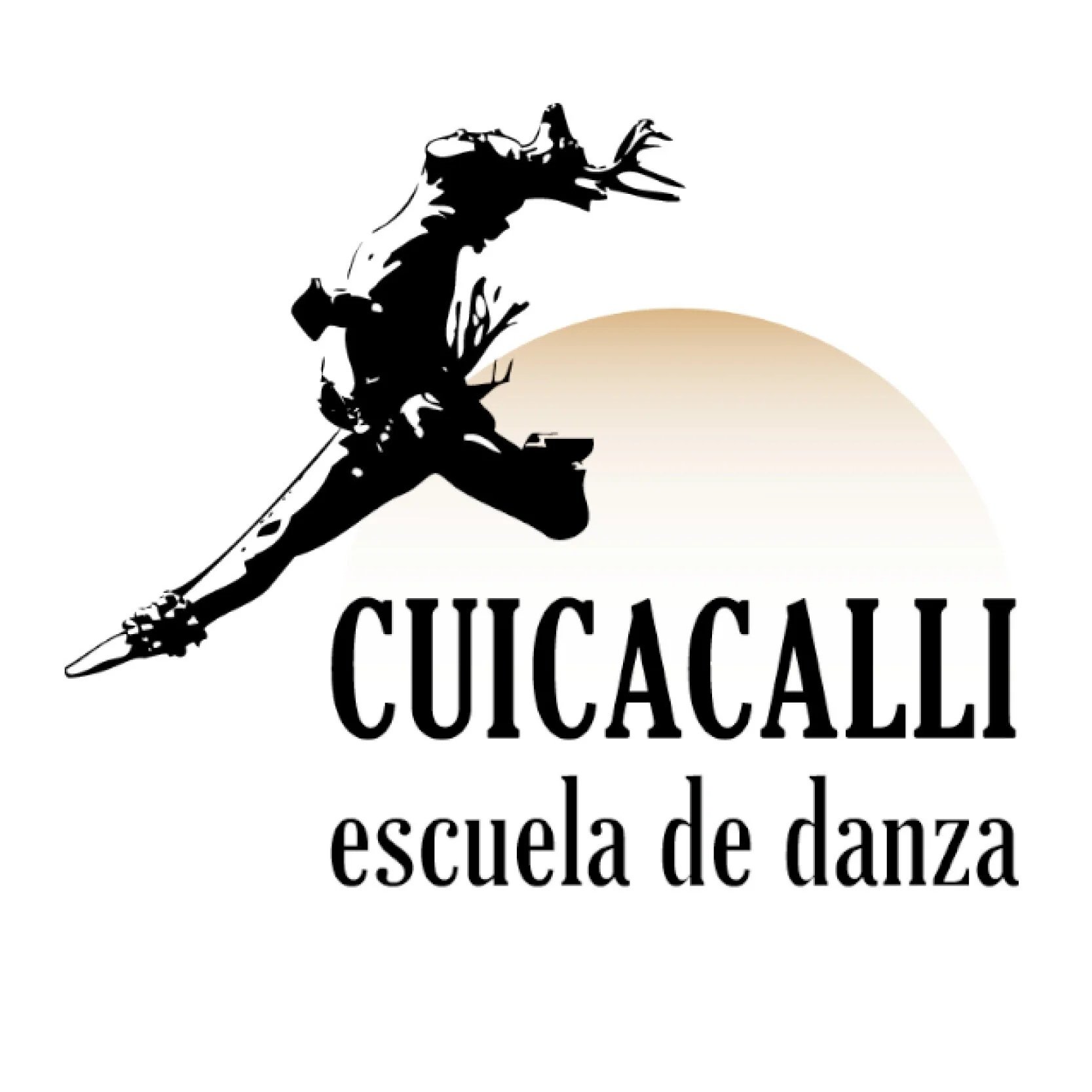    Cuicacalli Dance Company   Resident Company 