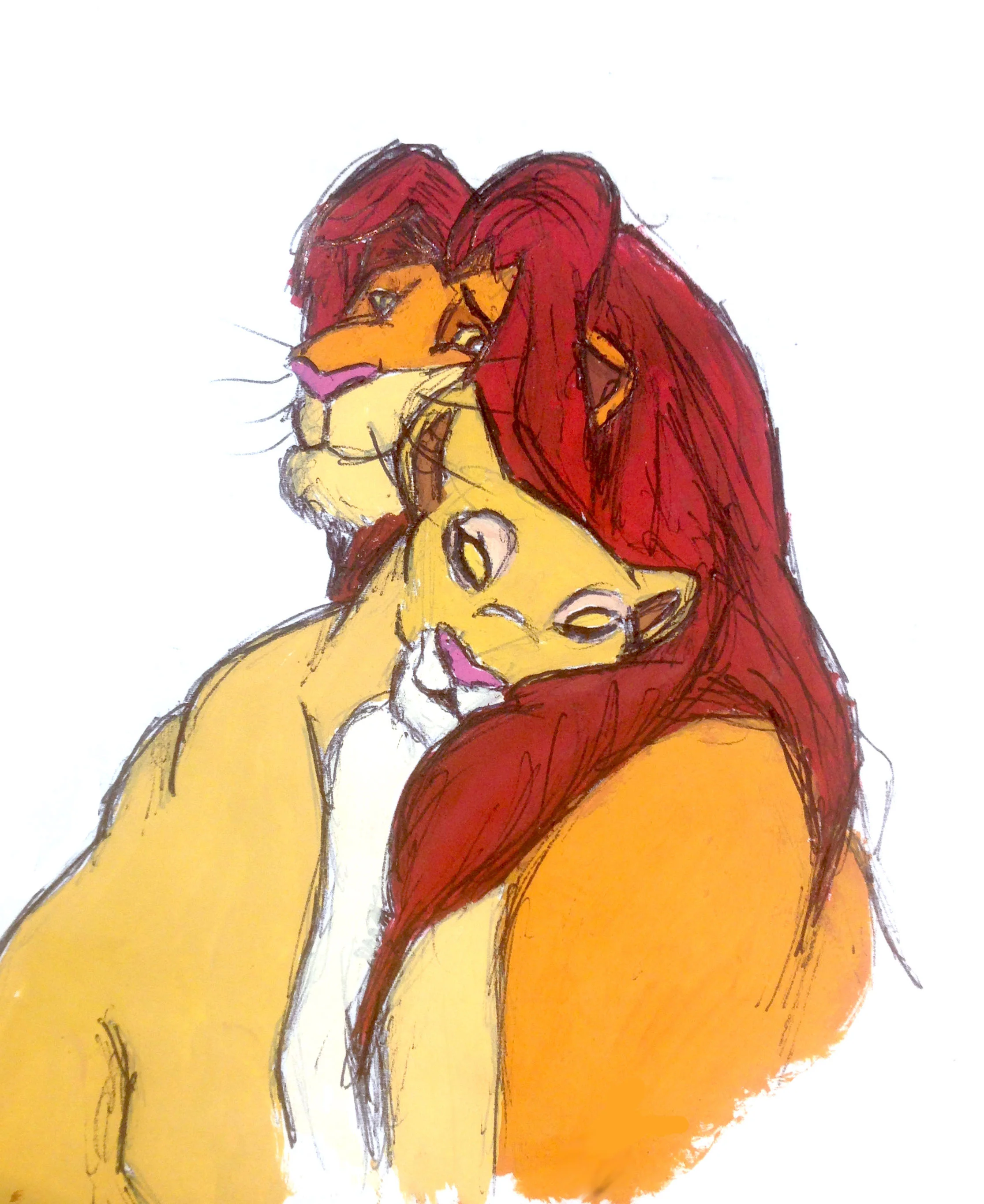 LionKing_FPaint.jpg