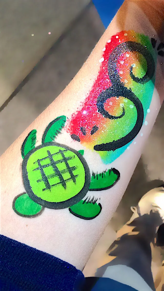 Turtle_FPaint.jpg