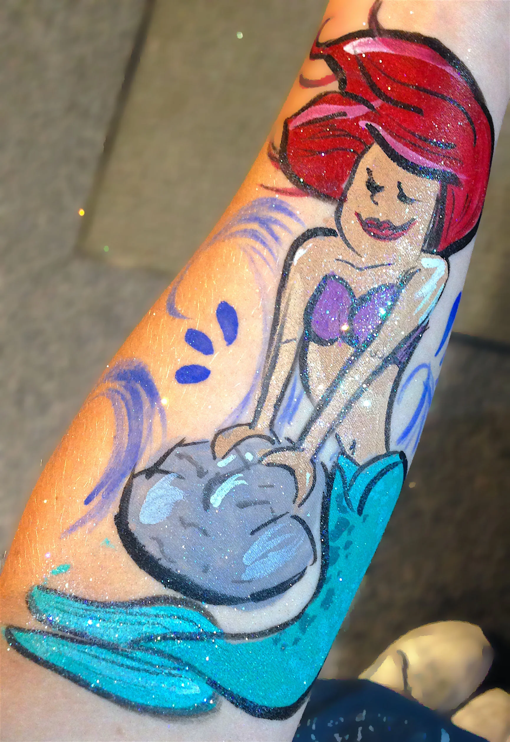 Mermaid_FPaint.jpg