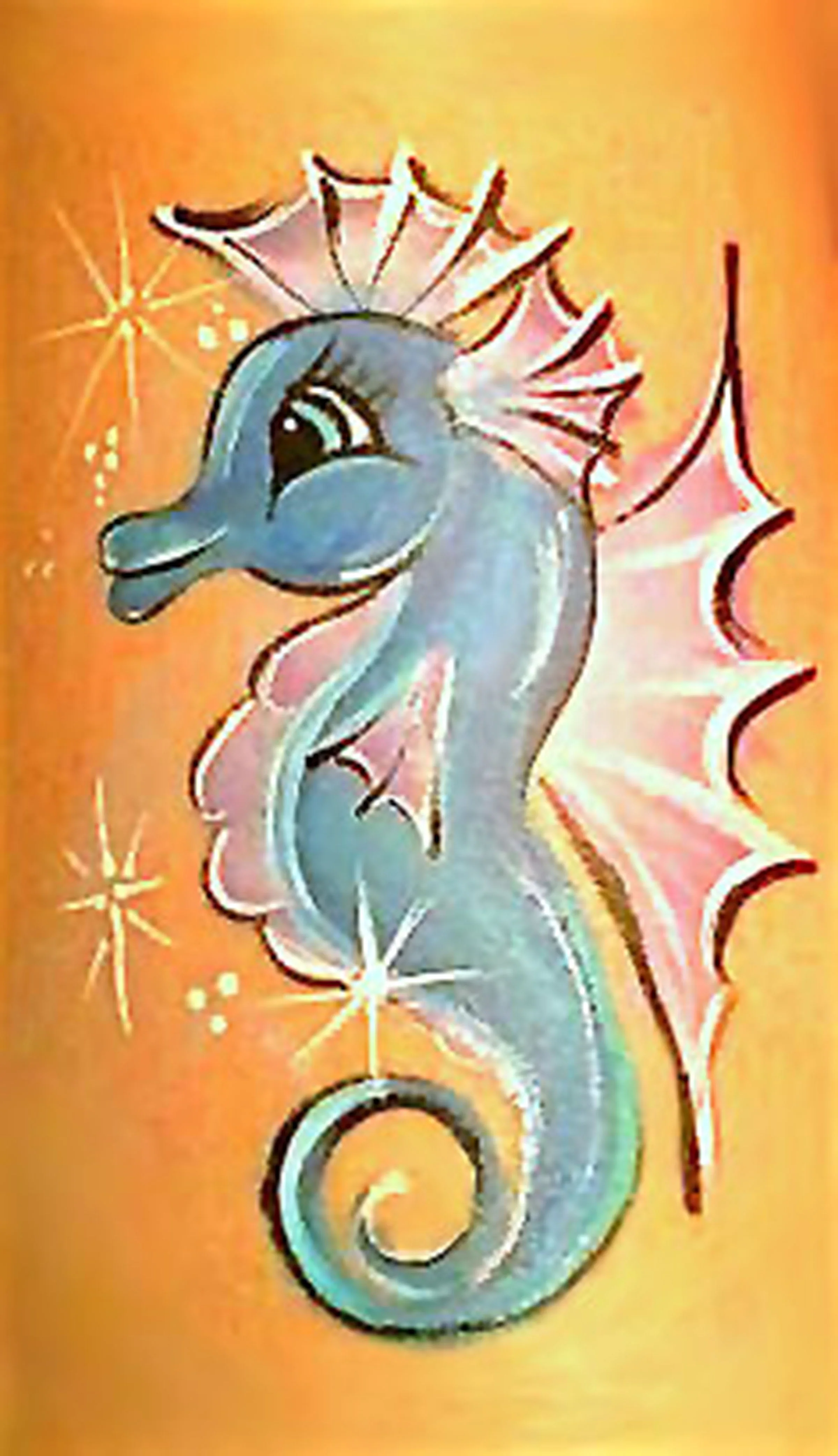 Seahorse_FPaint.jpg