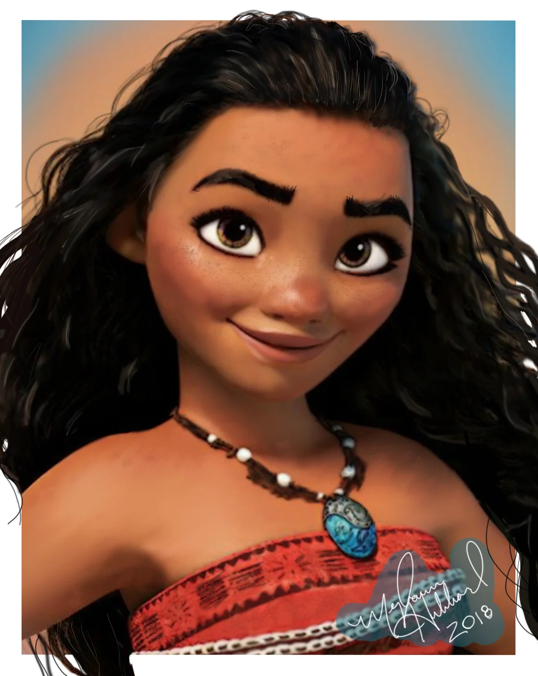 moana3 copy.jpg