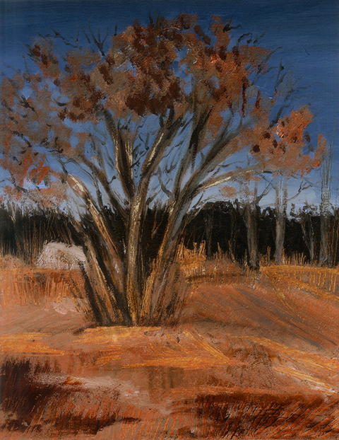 SSpace_TreePainting copy.jpg