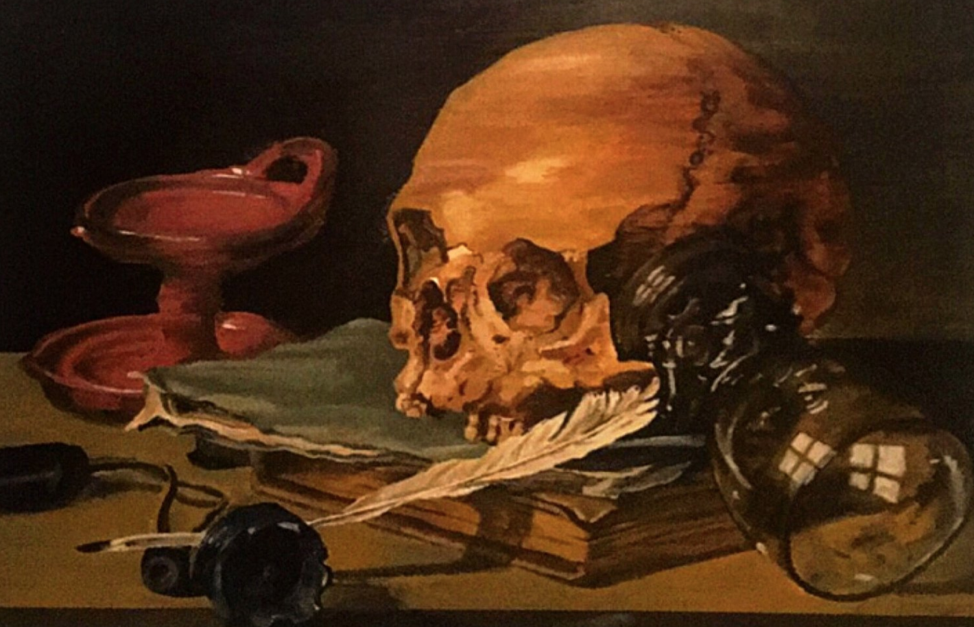 Skull_MasterCopy.png