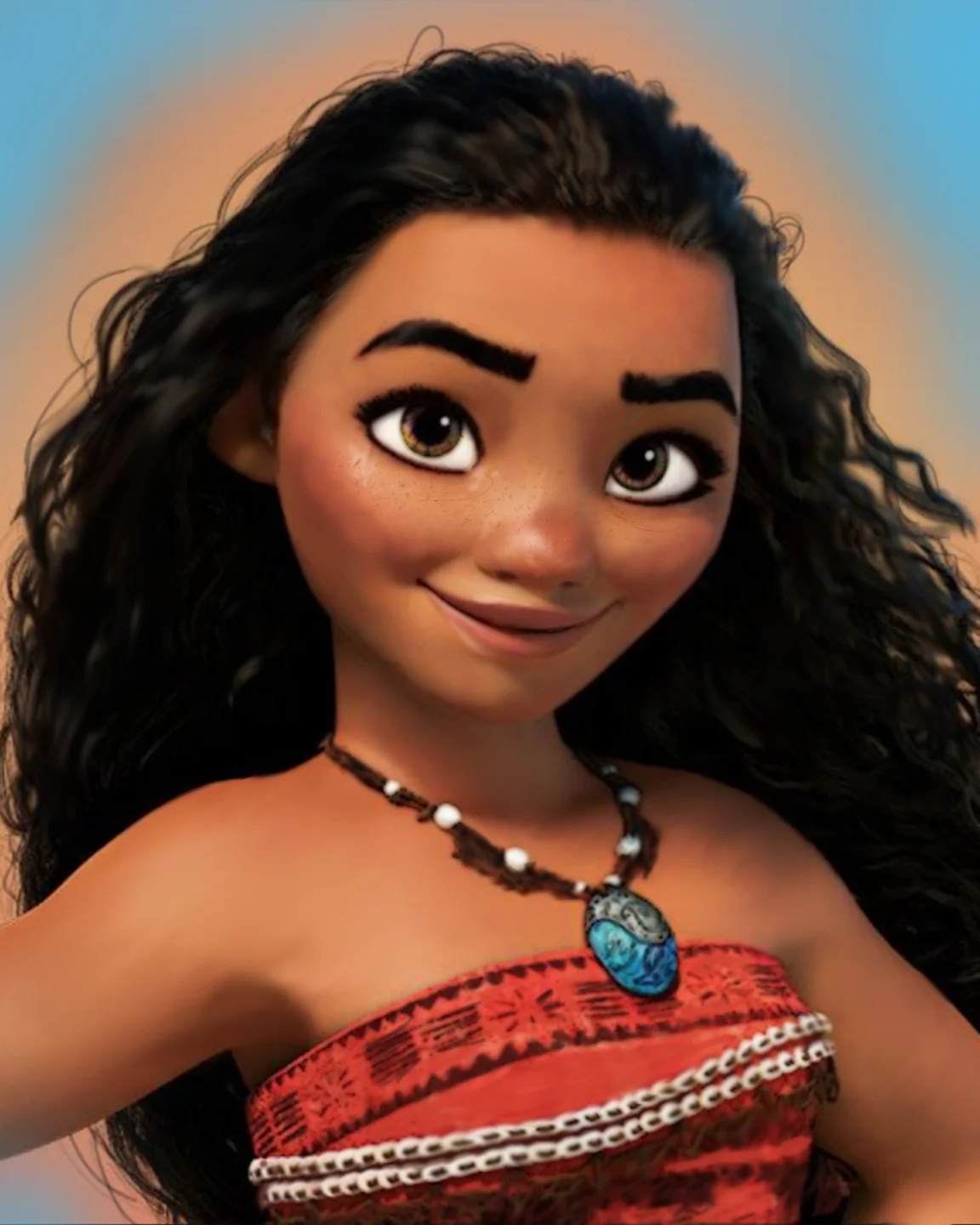 Moana.jpg