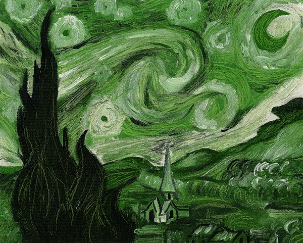 SSpace_StarryNight.jpg