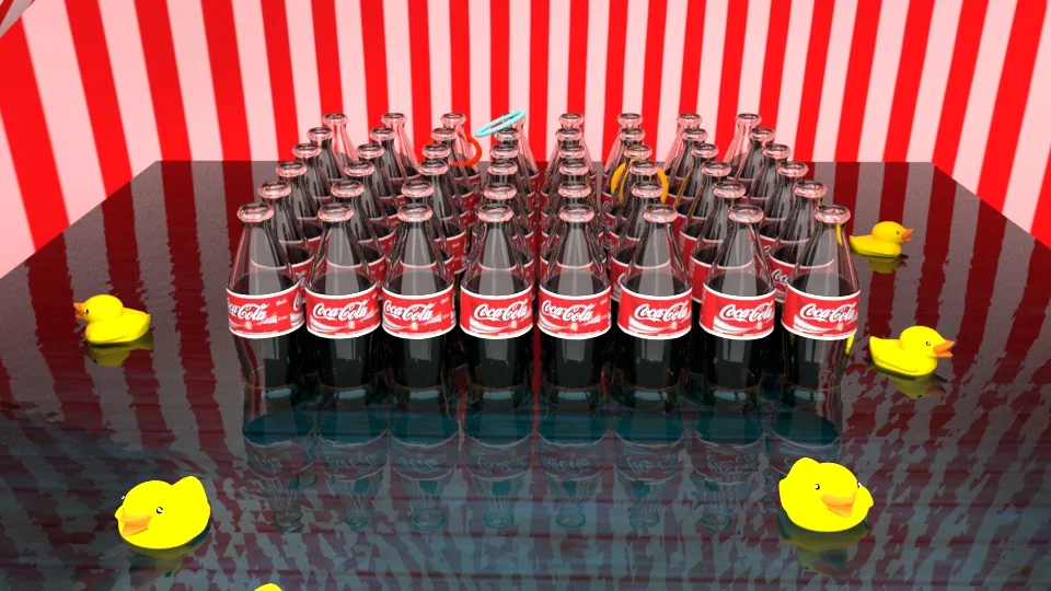 DuckRingToss copy.jpg