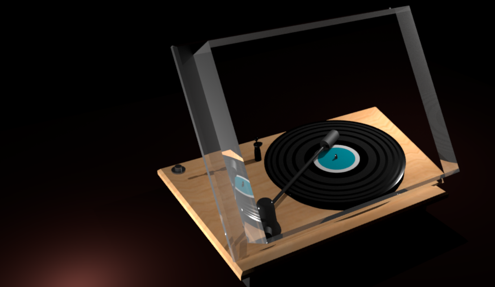 Screen Shot 2019-06-11 at 3.53.36 PM.png