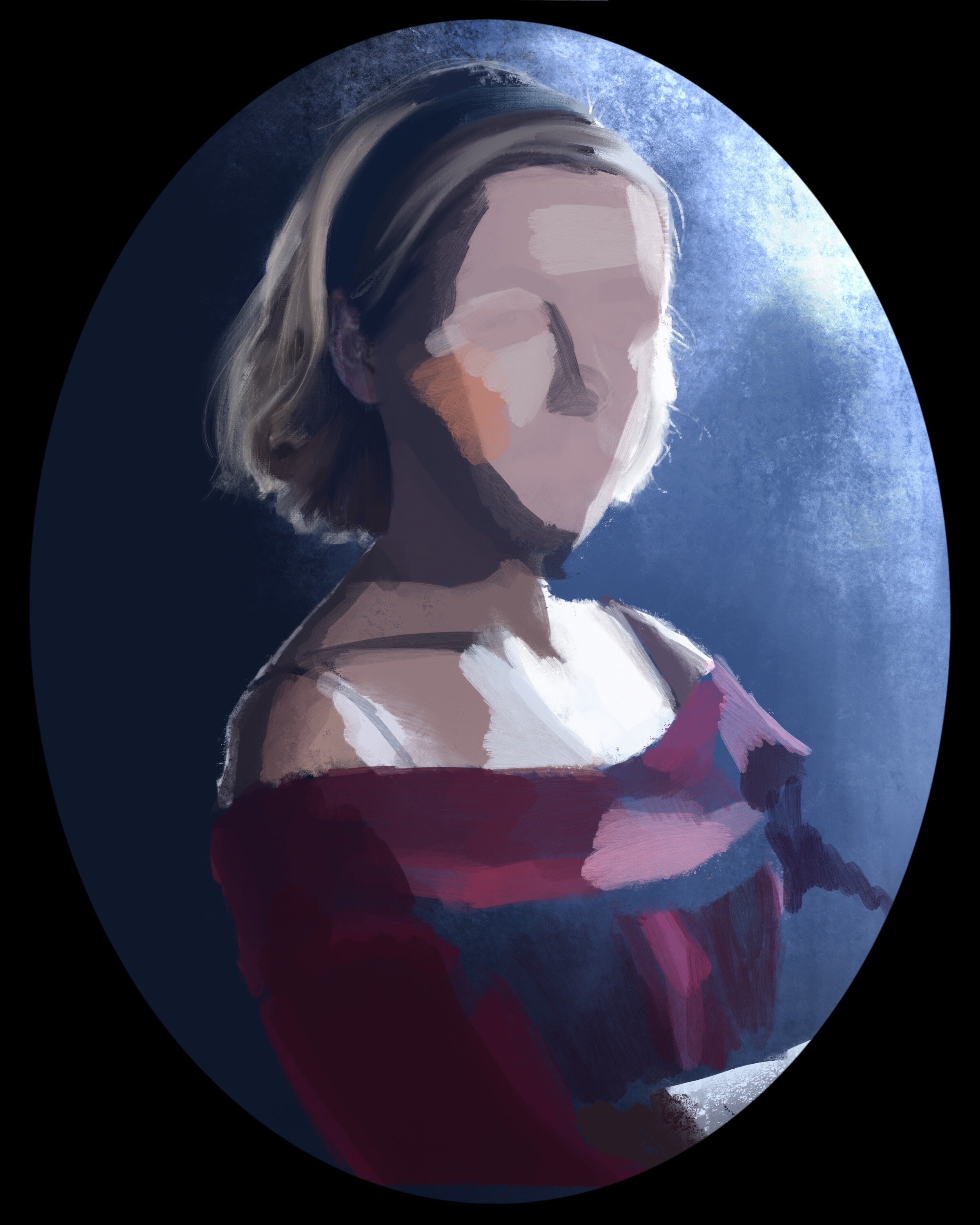 S2.JPG