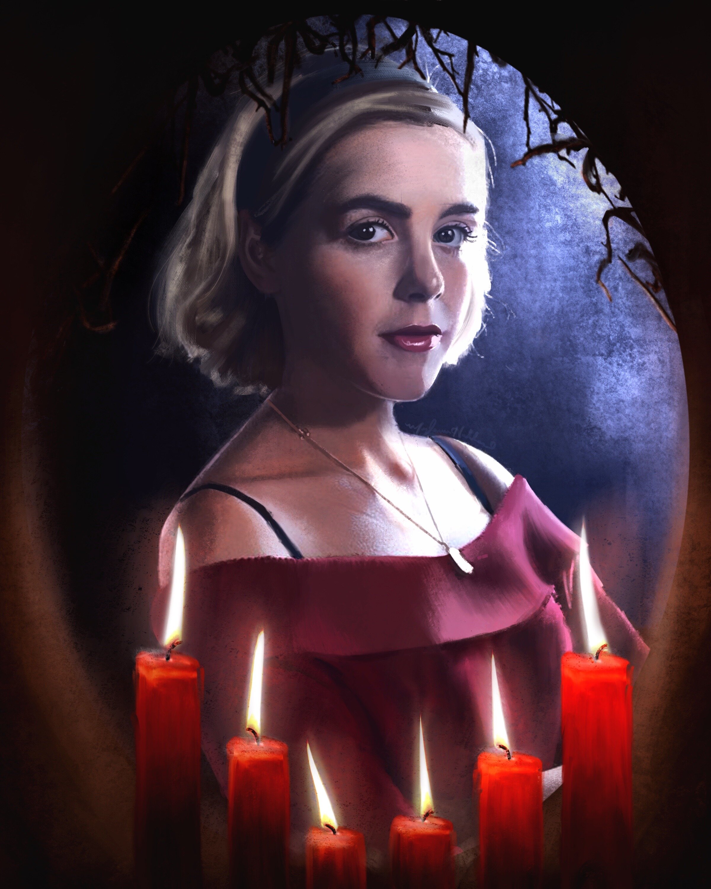 Sabrina.JPG