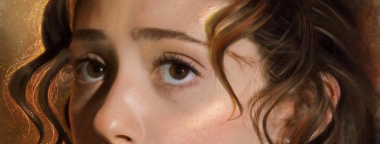 Screen Shot 2021-04-08 at 7.37.25 PM.png