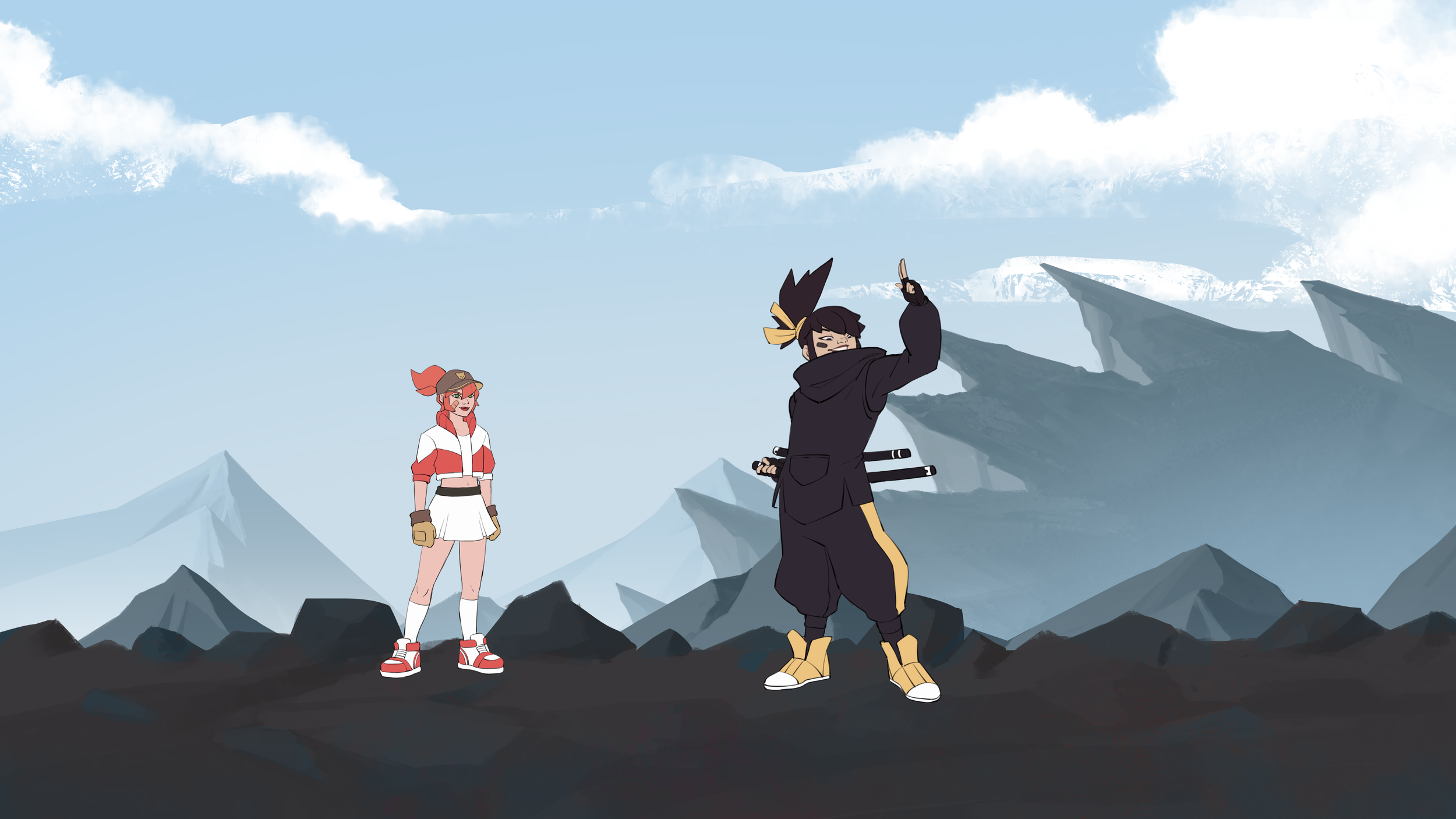 CrashSite_Scene2_Shot001_Meghann.png