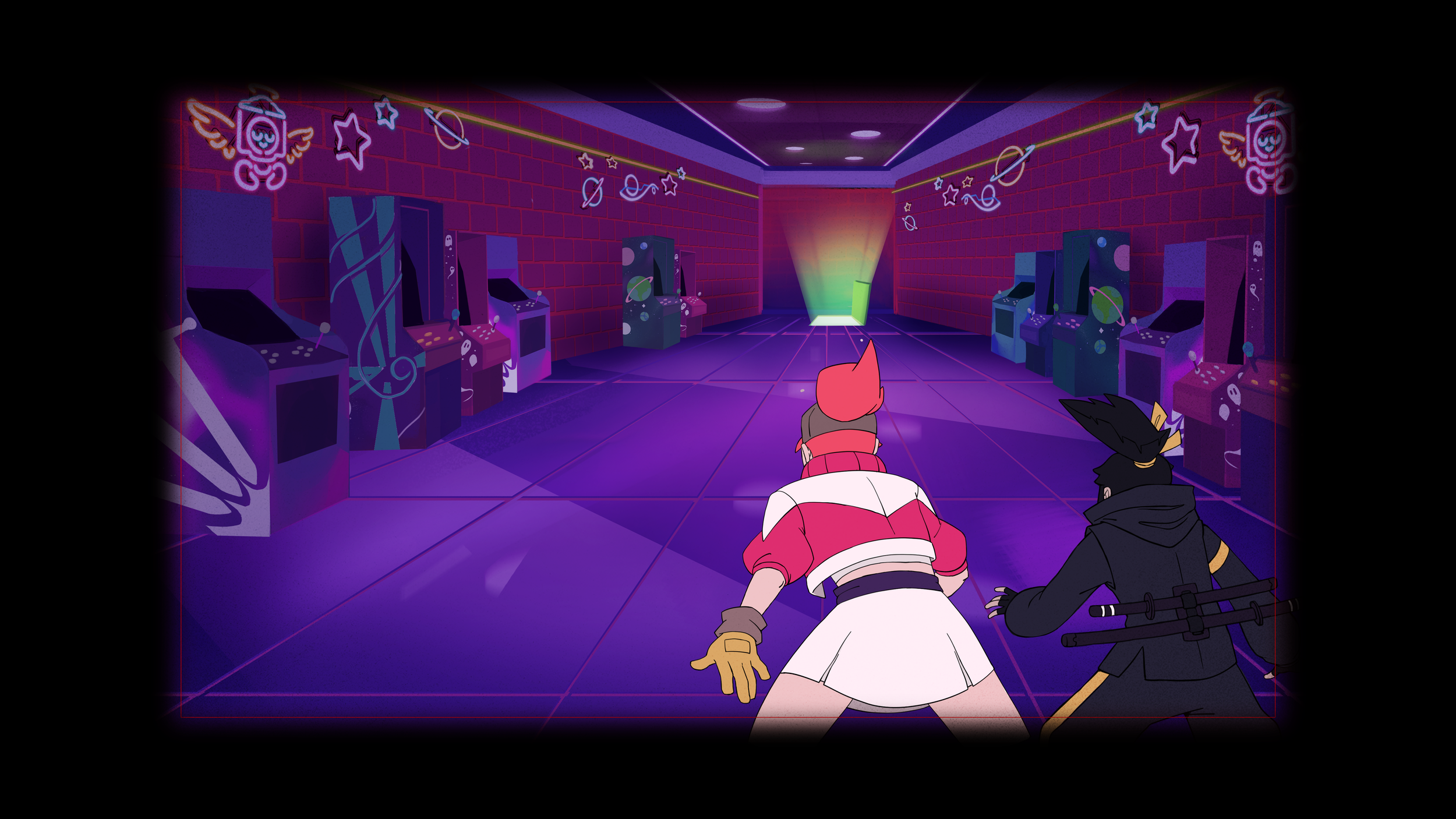 Level_5_Scene2_02_v01_Meghann.png