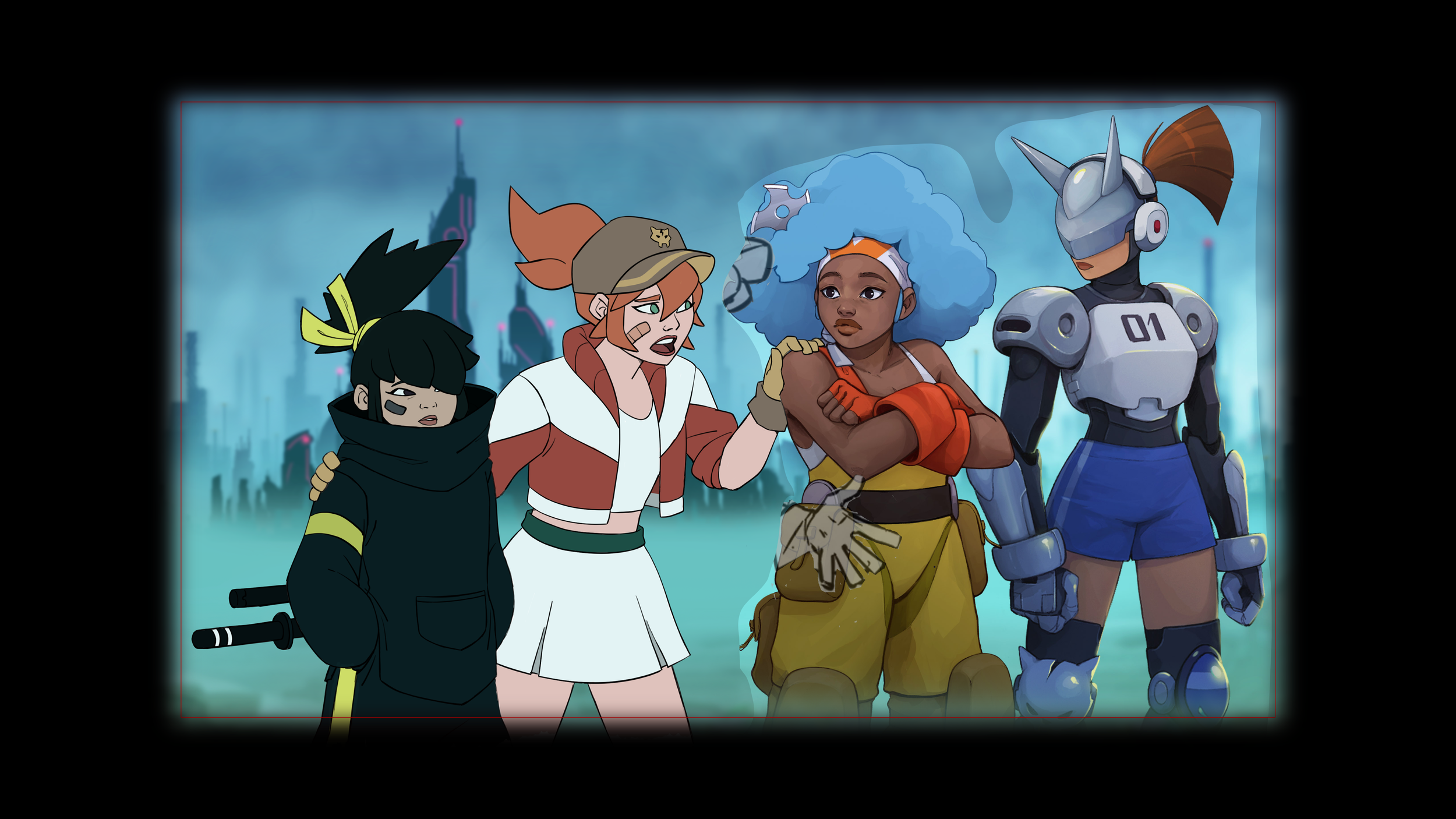 Level_8_Scene1_03_v01_Meghann.png